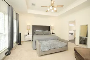 3130 Heritage Creek Terrace, Houston, TX 77008 - Photo 15