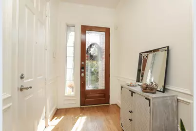 3130 Heritage Creek Terrace, Houston, TX 77008 - Photo 5