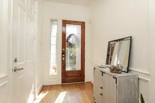 3130 Heritage Creek Terrace, Houston, TX 77008 - Photo 5