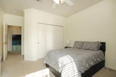 3130 Heritage Creek Terrace, Houston, TX 77008 - Photo 21