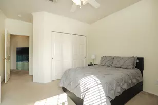 3130 Heritage Creek Terrace, Houston, TX 77008 - Photo 21