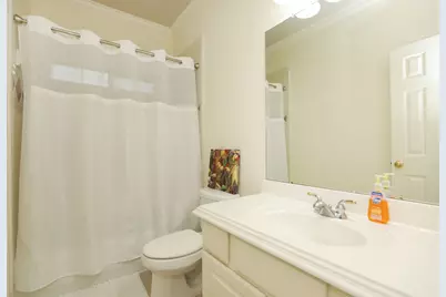 3130 Heritage Creek Terrace, Houston, TX 77008 - Photo 23