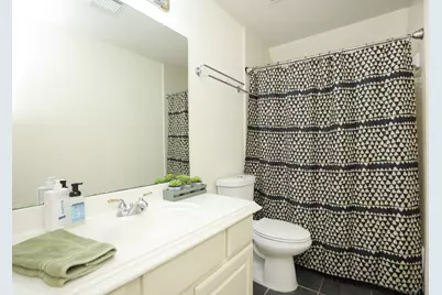 3130 Heritage Creek Terrace, Houston, TX 77008 - Photo 25