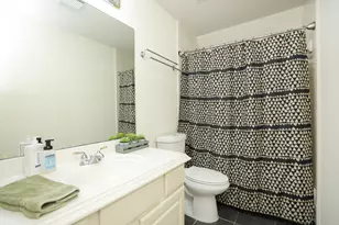 3130 Heritage Creek Terrace, Houston, TX 77008 - Photo 25