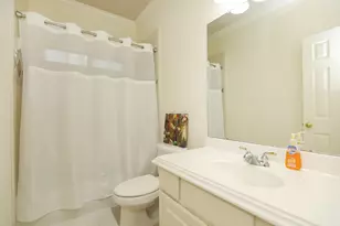 3130 Heritage Creek Terrace, Houston, TX 77008 - Photo 23