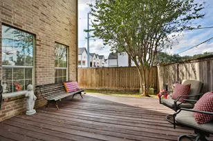3130 Heritage Creek Terrace, Houston, TX 77008 - Photo 27