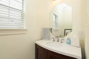 3130 Heritage Creek Terrace, Houston, TX 77008 - Photo 13