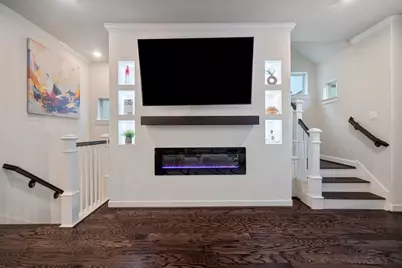 4008 Centre Glen Drive, Houston, TX 77043 - Photo 11