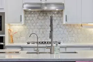 4008 Centre Glen Dr, Houston, TX 77043 - Photo 21