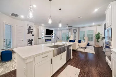 4008 Centre Glen Drive, Houston, TX 77043 - Photo 19