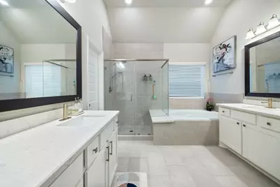 4008 Centre Glen Drive, Houston, TX 77043 - Photo 27