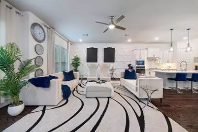 4008 Centre Glen Drive, Houston, TX 77043 - Photo 13