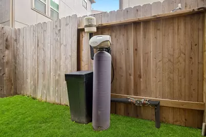 4008 Centre Glen Drive, Houston, TX 77043 - Photo 37