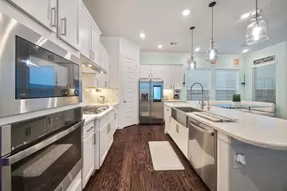 4008 Centre Glen Drive, Houston, TX 77043 - Photo 17