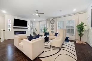 4008 Centre Glen Dr, Houston, TX 77043 - Photo 15