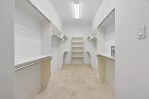 6906 Sewanee St, Houston, TX 77025 - Photo 15