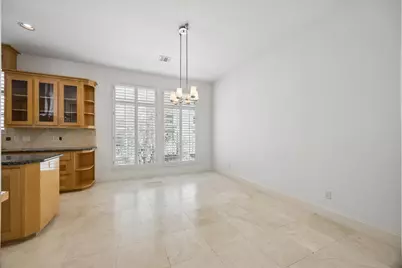 6906 Sewanee Street, Houston, TX 77025 - Photo 9