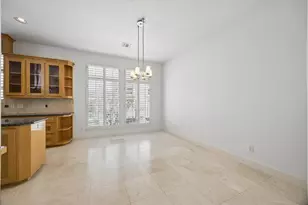 6906 Sewanee St, Houston, TX 77025 - Photo 9