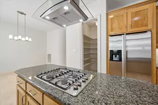 6906 Sewanee St, Houston, TX 77025 - Photo 5