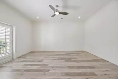 6906 Sewanee Street, Houston, TX 77025 - Photo 11