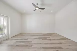 6906 Sewanee St, Houston, TX 77025 - Photo 11