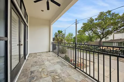 6906 Sewanee Street, Houston, TX 77025 - Photo 23