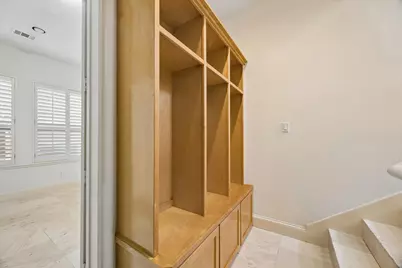 6906 Sewanee Street, Houston, TX 77025 - Photo 27