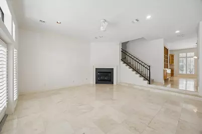 6906 Sewanee Street, Houston, TX 77025 - Photo 3
