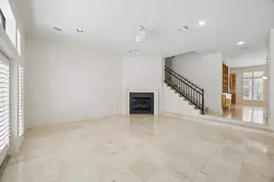 6906 Sewanee St, Houston, TX 77025 - Photo 3