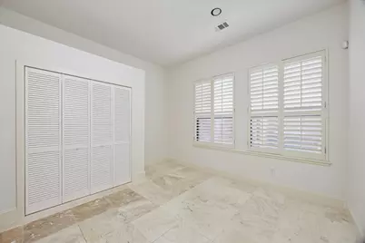 6906 Sewanee Street, Houston, TX 77025 - Photo 25