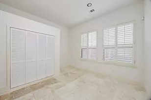 6906 Sewanee St, Houston, TX 77025 - Photo 25