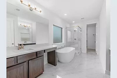 1207 Luna Drive, Missouri City, TX 77459 - Photo 11