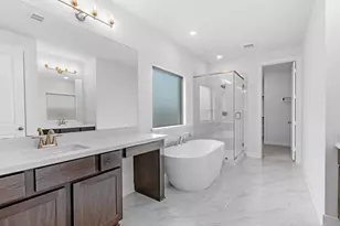 1207 Luna Dr, Missouri City, TX 77459 - Photo 11