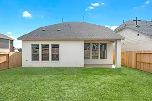 1207 Luna Dr, Missouri City, TX 77459 - Photo 17