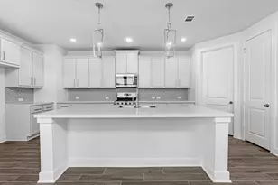 1207 Luna Dr, Missouri City, TX 77459 - Photo 7