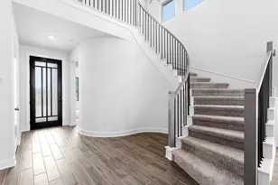 1207 Luna Dr, Missouri City, TX 77459 - Photo 3