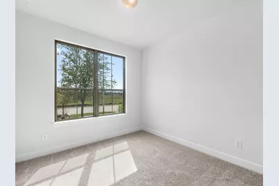 1207 Luna Drive, Missouri City, TX 77459 - Photo 15