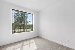 1207 Luna Dr, Missouri City, TX 77459 - Photo 15