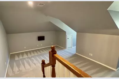 35 Gleannloch Estates Drive, Spring, TX 77379 - Photo 33