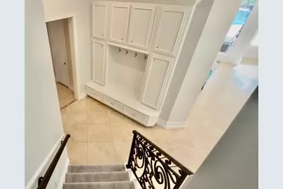 35 Gleannloch Estates Drive, Spring, TX 77379 - Photo 25