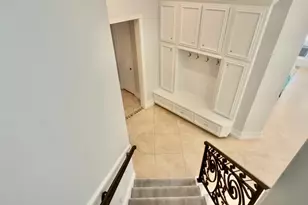 35 Gleannloch Estates Dr, Spring, TX 77379 - Photo 25