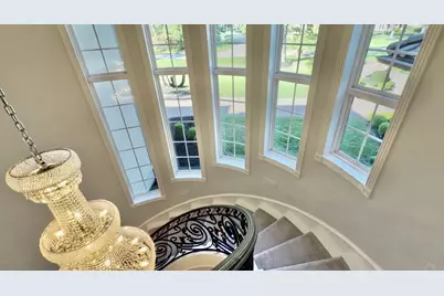 35 Gleannloch Estates Drive, Spring, TX 77379 - Photo 13