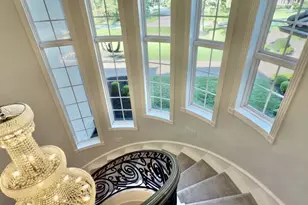 35 Gleannloch Estates Dr, Spring, TX 77379 - Photo 13