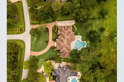 35 Gleannloch Estates Drive, Spring, TX 77379 - Photo 9