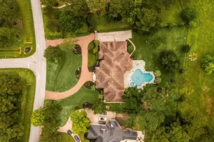 35 Gleannloch Estates Dr, Spring, TX 77379 - Photo 9
