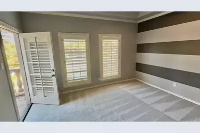 35 Gleannloch Estates Drive, Spring, TX 77379 - Photo 31