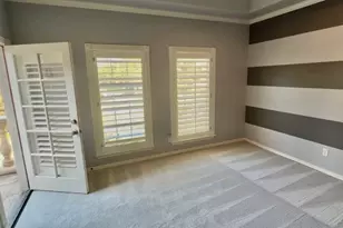 35 Gleannloch Estates Dr, Spring, TX 77379 - Photo 31