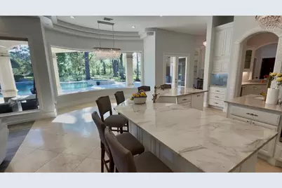 35 Gleannloch Estates Drive, Spring, TX 77379 - Photo 17