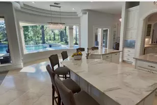 35 Gleannloch Estates Dr, Spring, TX 77379 - Photo 17