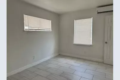 3829 Mount Pleasant, Houston, TX 77021 - Photo 5